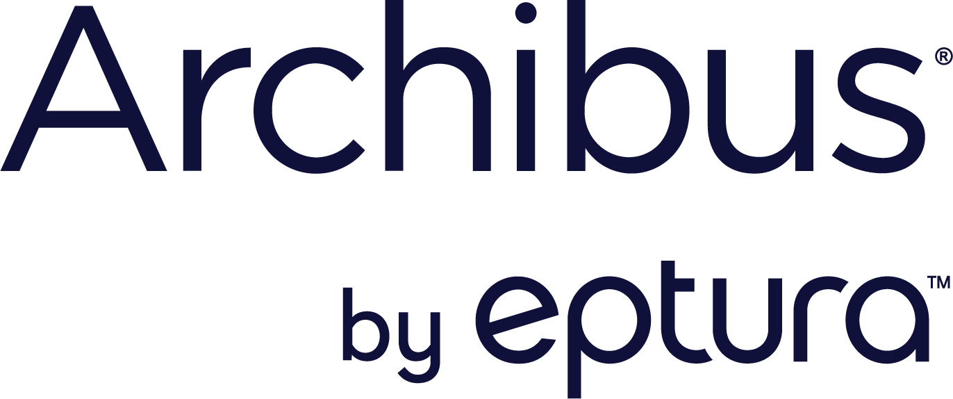 Archibus logo